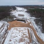 24 listopad 2024_Km606400