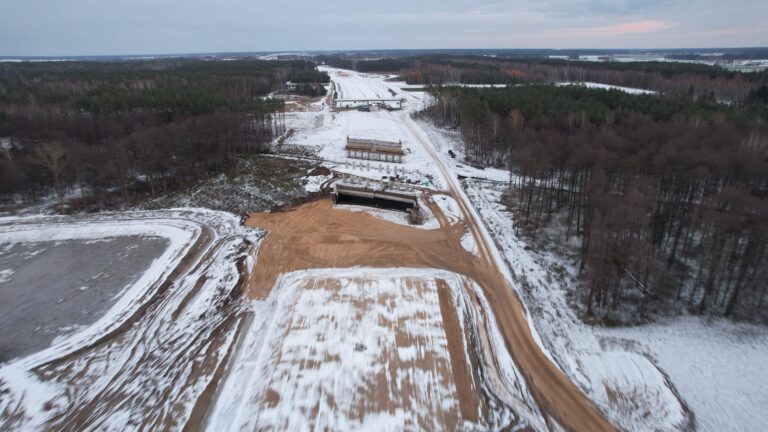 24 listopad 2024_Km606400