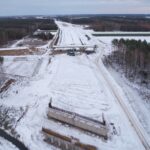 24 listopad 2024_Km606600