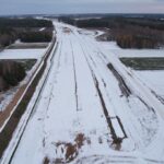 24 listopad 2024_Km606800