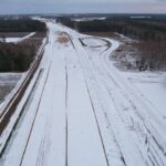 24 listopad 2024_Km607000