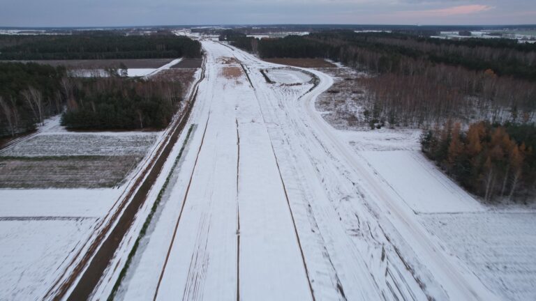 24 listopad 2024_Km607000