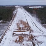 24 listopad 2024_Km607200