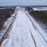 24 listopad 2024_Km607400