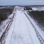 24 listopad 2024_Km607600