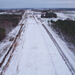 24 listopad 2024_Km607800