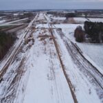 24 listopad 2024_Km608200