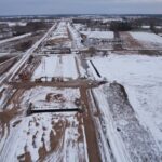 24 listopad 2024_Km608400