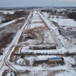 24 listopad 2024_Km608600