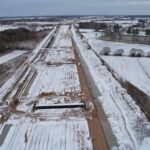 24 listopad 2024_Km608800