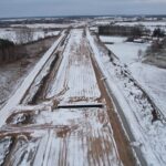 24 listopad 2024_Km609000