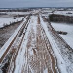 24 listopad 2024_Km609200