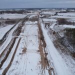 24 listopad 2024_Km609400