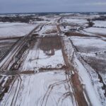 24 listopad 2024_Km609600