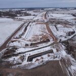 24 listopad 2024_Km609800