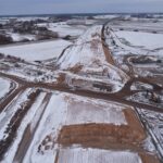 24 listopad 2024_Km610000