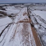 24 listopad 2024_Km610200