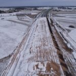 24 listopad 2024_Km610400