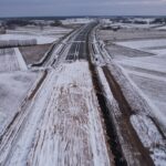 24 listopad 2024_Km610600