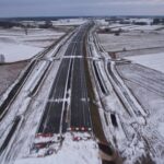 24 listopad 2024_Km610800