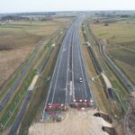 25 listopad 2024_Km610700