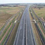 25 listopad 2024_Km610950