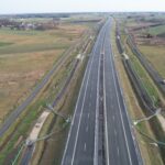 25 listopad 2024_Km611200