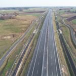 25 listopad 2024_Km611450