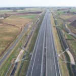 25 listopad 2024_Km611700