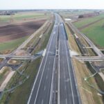 25 listopad 2024_Km611950