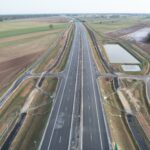 25 listopad 2024_Km612200