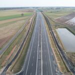 25 listopad 2024_Km612450