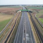 25 listopad 2024_Km612700