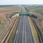 25 listopad 2024_Km612950