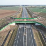 25 listopad 2024_Km613200