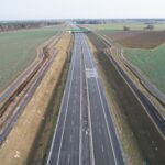 25 listopad 2024_Km613450