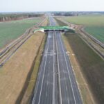 25 listopad 2024_Km613700