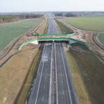 25 listopad 2024_Km613950