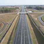 25 listopad 2024_Km614200