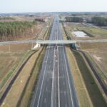 25 listopad 2024_Km614450