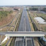 25 listopad 2024_Km614700