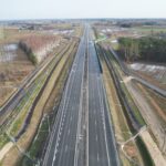 25 listopad 2024_Km614950