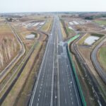 25 listopad 2024_Km615200