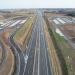 25 listopad 2024_Km615450