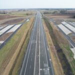 25 listopad 2024_Km615700