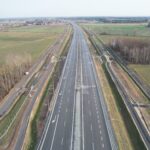 25 listopad 2024_Km615950