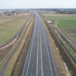 25 listopad 2024_Km616200