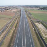 25 listopad 2024_Km616450