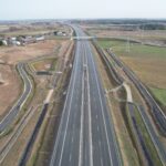 25 listopad 2024_Km616700