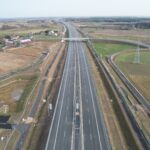 25 listopad 2024_Km616950